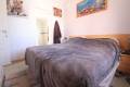 Sale - Villa - Rojales - Benimar