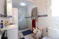 Sale - Villa - Rojales - Benimar