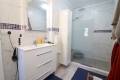 Sale - Villa - Rojales - Benimar