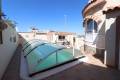 Sale - Villa - Rojales - Benimar