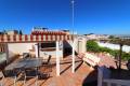 Sale - Villa - Rojales - Benimar