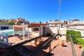 Sale - Villa - Rojales - Benimar