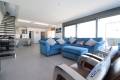 Sale - Villa - Rojales - Benimar