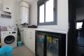 Sale - Villa - Rojales - Benimar