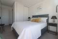 Sale - Villa - Rojales - Benimar