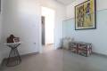 Sale - Villa - Rojales - Benimar