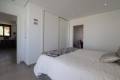 Sale - Villa - Rojales - Benimar