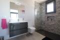 Sale - Villa - Rojales - Benimar