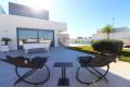 Sale - Villa - Rojales - Benimar