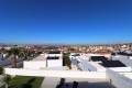 Sale - Villa - Rojales - Benimar