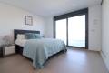 Sale - Villa - Rojales - Benimar