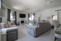 Sale - Villa - Rojales - Benimar