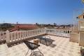 Sale - Villa - Rojales - Benimar