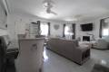 Sale - Villa - Rojales - Benimar