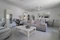 Sale - Villa - Rojales - Benimar