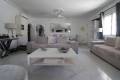 Sale - Villa - Rojales - Benimar