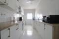 Sale - Villa - Rojales - Benimar