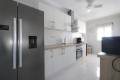Sale - Villa - Rojales - Benimar