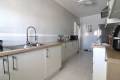 Sale - Villa - Rojales - Benimar