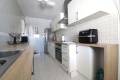 Sale - Villa - Rojales - Benimar