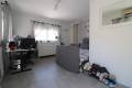 Sale - Villa - Rojales - Benimar