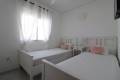 Sale - Villa - Rojales - Benimar