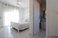 Sale - Villa - Rojales - Benimar
