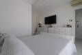 Sale - Villa - Rojales - Benimar