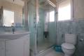 Sale - Villa - Rojales - Benimar