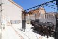 Sale - Villa - Rojales - Benimar