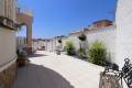 Sale - Villa - Rojales - Benimar