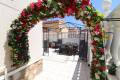 Sale - Villa - Rojales - Benimar