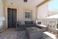 Sale - Villa - Rojales - Benimar