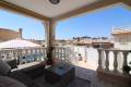 Sale - Villa - Rojales - Benimar