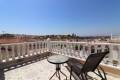 Sale - Villa - Rojales - Benimar