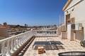 Sale - Villa - Rojales - Benimar