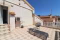 Sale - Villa - Rojales - Benimar