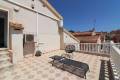 Sale - Villa - Rojales - Benimar