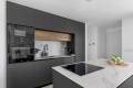 Sale - Villa - Rojales - Benimar