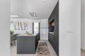 Sale - Villa - Rojales - Benimar