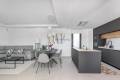 Sale - Villa - Rojales - Benimar