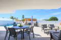 Sale - Villa - Rojales - Benimar