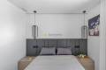 Sale - Villa - Rojales - Benimar