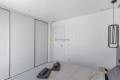 Sale - Villa - Rojales - Benimar
