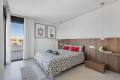 Sale - Villa - Rojales - Benimar