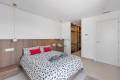Sale - Villa - Rojales - Benimar