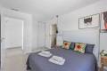 Sale - Villa - Rojales - Benimar