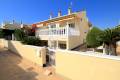 Sale - Villa - Rojales - Benimar