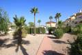 Sale - Villa - Rojales - Benimar