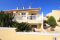 Sale - Villa - Rojales - Benimar